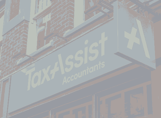 TaxAssist Accountants Shop